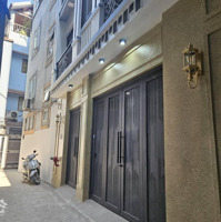 Chủ Nhà Cần Bán Toà Ccmn Tại 230 Mễ Trì Thượng, 90M2, 6 Tầng, Mặt Tiền 7M, 25Pkk, Gần Ô Tô, Giá Tốt