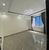Gần 3 Tỷ Có Ngay Nhà Đẹp 4 Tầng 40M2 Ngõ Phạm Hữu Điều, Niệm Nghĩa. Phong Thủy Tốt