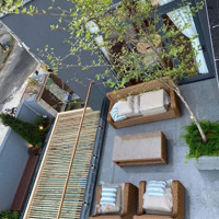 Bán Bt Đẹp Tại Đa Phước 8, Khuê Mỹ, Ngũ Hành Sơn, Đà Nẵng, 21 Tỷ, 288M2, Hot! Uy Tín