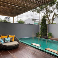 Bán Bt Đẹp Tại Đa Phước 8, Khuê Mỹ, Ngũ Hành Sơn, Đà Nẵng, 21 Tỷ, 288M2, Hot! Uy Tín