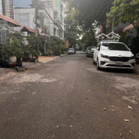 8 Tỷ 650 Triệu Sở Hữu Ngay Căn Mặt Tiền Nội Bộ Khu Lê Đình Thụ Bàn Cờ Phường Tân Thành Lửng 2 Lầu