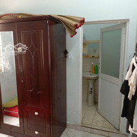 8 Tỷ 650 Triệu Sở Hữu Ngay Căn Mặt Tiền Nội Bộ Khu Lê Đình Thụ Bàn Cờ Phường Tân Thành Lửng 2 Lầu