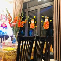 Sập Hầm Nhà 3 Tầng Lô Góc 2Mt Ngang Đến 8.4M