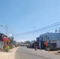 Bán Gấp 157M2 Tại Đường Phan Đình Phùng (Đường Lớn) Cách Bờ Hồ Chỉ 3Km, Khu Dân Cư An Ninh