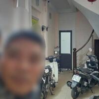 Vũ Trọng Phụng, Thanh Xuân Bán nhanh căn 45m x 5 tầng, 02 mặt ngõ thông cực thoáng