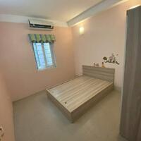 Vũ Trọng Phụng, Thanh Xuân Bán nhanh căn 45m x 5 tầng, 02 mặt ngõ thông cực thoáng