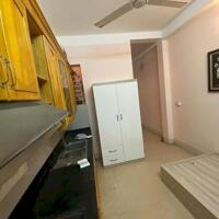 Vũ Trọng Phụng, Thanh Xuân Bán nhanh căn 45m x 5 tầng, 02 mặt ngõ thông cực thoáng
