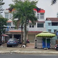 Chính Chủ Cho Thuê Nhà Mặt Tiền 191 Nguyễn Hoàng, P. An Phú, Q2, 7X20M, Hầm 3 Lầu, 0908140491