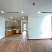 Hot! Nhà Mát Mẻ Quanh Năm | Căn 3 Phòng Ngủrẻ Hơn Thị Trường Tới 200 Triệu, View Thoáng, Như 0934039692