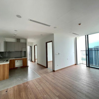 Hot! Nhà Mát Mẻ Quanh Năm | Căn 3 Phòng Ngủrẻ Hơn Thị Trường Tới 200 Triệu, View Thoáng, Như 0934039692