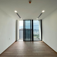 Hot! Nhà Mát Mẻ Quanh Năm | Căn 3 Phòng Ngủrẻ Hơn Thị Trường Tới 200 Triệu, View Thoáng, Như 0934039692