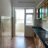 Căn Hộ Chung Cư Ct20C Khu Đô Thị Việt Hưng