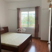 Căn Hộ Chung Cư Ct20C Khu Đô Thị Việt Hưng