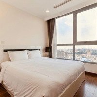 Bán Căn Hộ Chung Cư Tại Oriental Plaza 3,4 Tỷ, 78 M2, Giá Tốt!