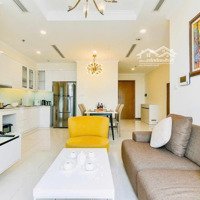 Bán Căn Hộ Chung Cư Tại Oriental Plaza 3,4 Tỷ, 78 M2, Giá Tốt!