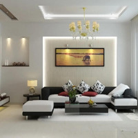 Bán Nhà Phố 80M2, 8,5 Tỷ, Tại Bạch Đằng, Hai Bà Trưng, Hà Nội