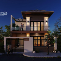 Bán Nhà Phố 80M2, 8,5 Tỷ, Tại Bạch Đằng, Hai Bà Trưng, Hà Nội