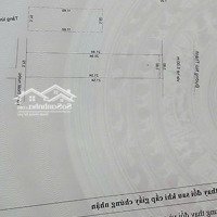 Cần Bán: Nhà 3 Tầng Đường Núi Thành