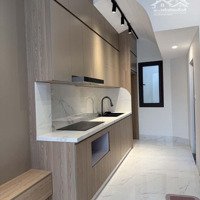 Chủ Cần Thanh Khoản Gấp Nhà Đức Giang - 5 Tầng - Ô Tô Đỗ Cửa - Giá Chốt Linh Động