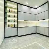 Bán Nhà Phố Ngọc Khánh - Ba Đình - 38M - 8,6 Tỷ - Ngõ Thông Kinh Doanh - Ô Tô Gần