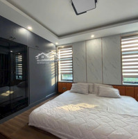 Cần Bán Căn Biệt Thự Khu Bt Sông Ông Lớn. Thoáng Đẹp, Sổ Hồng Giá Chỉ 36 Tỷ. Liên Hệ: 0937777279