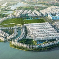 Bán Nhà Phố - Vinhomes Grand Park Mua Trực Tiếp Từ Cđt Vinhomes Giá Từ 16.Xtỷ - 1 Căn Duy Nhất
