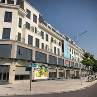 Bán Quỹ Căn Ẩn Rẻ Central Riverside Thanh Hóa, Thanh Hóa