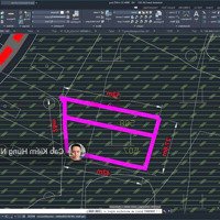 Bán Đất Tại Gốc Rưng, 1,65 Tỷ, 486M2( 10X48) Thổ Cư 200M2, Phong Thủy Đẹp, Nhiều Tiện Ích
