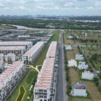 Cần Bán Nhanh Nền 80M2 Dự Án Sgvl, Đã Có Sổ Giá Bán 1Tỷ8