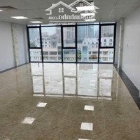 Cho Thuê Nhà Nguyễn Thị Định. Diện Tích 45M2 X 7 Tầng