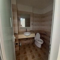 Cho Thuê Nhà Nguyễn Thị Định. Diện Tích 45M2 X 7 Tầng