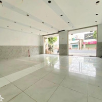 Cho Thuê Mặt Bằng 727 Quang Trung, Phường 12, Quận Gò Vấp