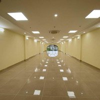 Chính Chủ Cho Thuê Sàn Văn Phòng 140M2 Giá Cực Rẻ Chỉ 16 Triệu/Tháng