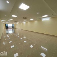 Chính Chủ Cho Thuê Sàn Văn Phòng 140M2 Giá Cực Rẻ Chỉ 16 Triệu/Tháng