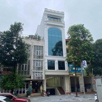 Chính Chủ Cho Thuê Sàn Văn Phòng 140M2 Giá Cực Rẻ Chỉ 16 Triệu/Tháng