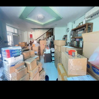 Hxh.đổ Cửa. Đường Bình Thới. Trung Tâm Q11. Khu Víp. Kd Dạ Ngành Nghề. Đầy Đủ Công Nâng Giá Tốt