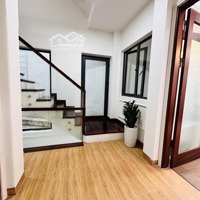 Bán Nhà Mai Dịch Phân Lô Ô Tô Vào Nhàdiện Tích74M2 X 4T Giá Bán 15.5 Tỷ. Liên Hệ: 0949859830