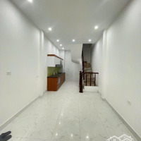 Nhà Vĩnh Hưng, 28M2, 6,7 Tỷ, Đường Rộng 5M, 0702527836