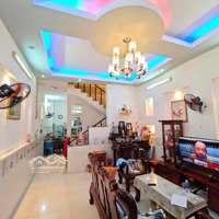Hiệp Bình- 67M2 - 2 Tầng 3Pnhẽm Xe Hơichủ Chia Tài Sản Cần Bán