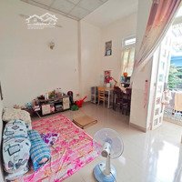 Hiệp Bình- 67M2 - 2 Tầng 3Pnhẽm Xe Hơichủ Chia Tài Sản Cần Bán