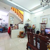 Hiệp Bình- 67M2 - 2 Tầng 3Pnhẽm Xe Hơichủ Chia Tài Sản Cần Bán