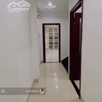 Bán Nhà Mặt Tiền Tuyệt Đẹp, Khu Kinh Doanh, Giá Cần Bán!!!