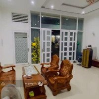 Bán Nhà Mặt Tiền Tuyệt Đẹp, Khu Kinh Doanh, Giá Cần Bán!!!