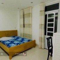 Bán Nhà Mặt Tiền Tuyệt Đẹp, Khu Kinh Doanh, Giá Cần Bán!!!