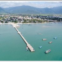 Bán Đất Tại Xã Vạn Thắng, Vạn Ninh, Khánh Hòa, 2,6 Tỷ, 186,1 M2