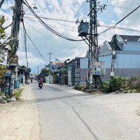 Bán Đất Tại Xã Vạn Thắng, Vạn Ninh, Khánh Hòa, 2,6 Tỷ, 186,1 M2