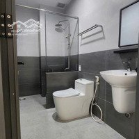 Cho Thuê Nhà Nguyên Căn- Vị Trí Đắc Địa, Ở Thích Kinh Doanh Làm Giàu