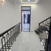 Cho Thuê Nhà Nguyên Căn- Vị Trí Đắc Địa, Ở Thích Kinh Doanh Làm Giàu