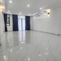 Cho Thuê Nhà Nguyên Căn- Vị Trí Đắc Địa, Ở Thích Kinh Doanh Làm Giàu
