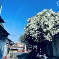 DUY NHẤT, ĐẤT GẦN NGÃ TƯ THỦ ĐỨC, LÊ LỢI, HIỆP PHÚ, NGANG KHỦNG 10M, DT 138M², XÂY Ở, VĂN PHÒNG, CHỈ 11,5 TỶ